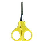 ��������� ������ ��������� 0715 ������ 1�� �����