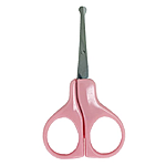 ��������� ������ ��������� 0715 ������ 1�� �����