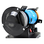   Kraissmann 120 DS 75 0.12 75   