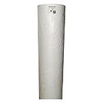  Agroshield Professional    302 10.5100