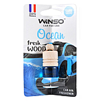  Winso Fresh Wood Ocean 4