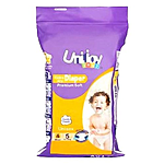 ϳ  Unijoy baby Diapers L maxi 9-14 5