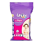   Unijoy baby Diapers M midi 6-11 5