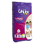 ϳ- Unijoy baby  Pants M midi 6-9 60