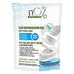     Eco Control nO% Green Home    Duo-Pack...