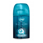   iFRESH Premium Aroma Blue Lagoon  ...