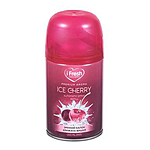   iFRESH Premium Aroma Ice Cherry  ...