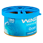  Winso Organic Fresh Ocean 40