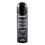  Winso Magic Spray Exclusive Black 30