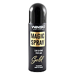  Winso Magic Spray Exclusive Gold 30