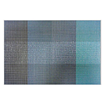   Maestro MR-1912-blue 43.5x28.5  ...