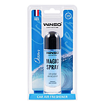  Winso Magic Spray Ocean  30
