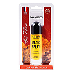  Winso Magic Spray Anti Tobacco  30