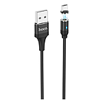  Hoco U76 Magnetic Micro USB 3 1.2 
