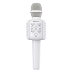 ̳ Borofone BF1 Rhyme karaoke microphone 