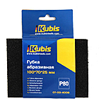   Kubis 07-00-4008 80 1007025