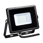  Delux LED 20 W IP65 6500 