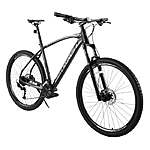 ��������� Cronus Fantom 27.5 ��������� ���� 19.5 blacklightgree