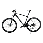 ��������� Cronus Fantom 27.5 ��������� ���� 19.5 blacklightgree