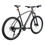 ��������� Cronus Fantom 27.5 ��������� ���� 19.5 blacklightgree