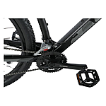 ��������� Cronus Fantom 27.5 ��������� ���� 19.5 blacklightgree