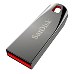  SanDisk Cruzer Force 32GB USB 2.0 