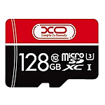    128GB MicroSD Class 10