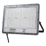  LED Techno Systems 150W GOLDEN Slim 220V 16500Lm 6500K...