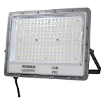  LED Techno Systems 150W GOLDEN Slim 220V 16500Lm 4000K...