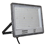  LED Techno Systems 150W GOLDEN Slim 220V 16500Lm 4000K...