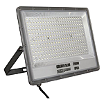  LED Techno Systems 200W GOLDEN Slim 220V 22000Lm 4000K...