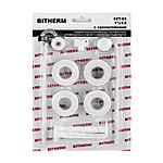    Bitherm SET-03 12 c 