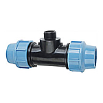 ������� ��� STP 50�2��50