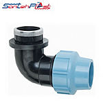 ���� ��� STP 40�1�