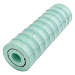    Gewasser Professional    200.2190.25gcm3...