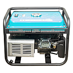 �������������� Sigma 5710431 3.54��� 4-� ������� ������ ������