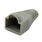     RJ-45