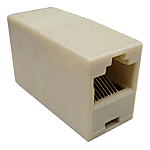 Ǻ RJ45 8P8C 