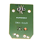 Усилитель антенный SWA-4 LUX