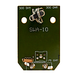 Усилитель антенный SWA-10