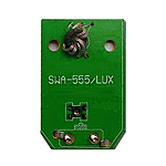 Усилитель антенный SWA-555 LUX