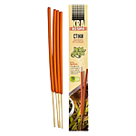 ����� �� ������� � ����� KRA DEO Herbal Defence 10��