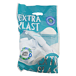   Extra Plast E-50  3-12        ...