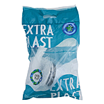     Extra Plast -100 1-12x115 ...