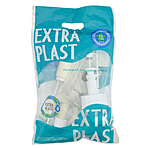     Extra Plast   12 ...