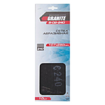   Granite 8-02-240  240 107280 10