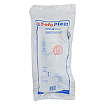  SoloPlast  0110           1 1...