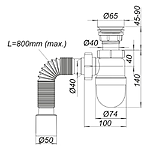    SoloPlast 0010       1...