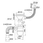     SoloPlast 1150 3 12       ...