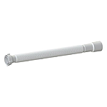 ������ ����� � ������ SoloPlast �1215 1 12 �4050 L1250��